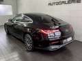 Mercedes-Benz CLE 220 d AMG Line Advanced Plus+Pano+Burmester+360°K Negro - thumbnail 6