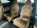 Mercedes-Benz CLE 220 d AMG Line Advanced Plus+Pano+Burmester+360°K Negro - thumbnail 13