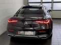 Mercedes-Benz CLE 220 d AMG Line Advanced Plus+Pano+Burmester+360°K Negro - thumbnail 9