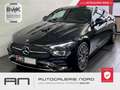 Mercedes-Benz CLE 220 d AMG Line Advanced Plus+Pano+Burmester+360°K Negro - thumbnail 1
