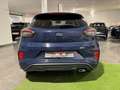 Ford Puma Puma 1.0 EcoBoost Hybrid 125 CV S&S ST-Line Blau - thumbnail 6