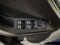 Ford Puma Puma 1.0 EcoBoost Hybrid 125 CV S&S ST-Line Blau - thumbnail 11