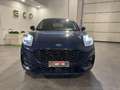 Ford Puma Puma 1.0 EcoBoost Hybrid 125 CV S&S ST-Line Blau - thumbnail 34