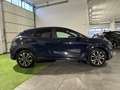 Ford Puma Puma 1.0 EcoBoost Hybrid 125 CV S&S ST-Line Blau - thumbnail 4