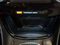 Ford Puma Puma 1.0 EcoBoost Hybrid 125 CV S&S ST-Line Blau - thumbnail 22