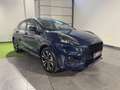 Ford Puma Puma 1.0 EcoBoost Hybrid 125 CV S&S ST-Line Blau - thumbnail 3