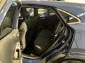 Ford Puma Puma 1.0 EcoBoost Hybrid 125 CV S&S ST-Line Blau - thumbnail 27