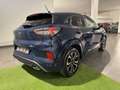 Ford Puma Puma 1.0 EcoBoost Hybrid 125 CV S&S ST-Line Blau - thumbnail 5