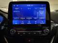 Ford Puma Puma 1.0 EcoBoost Hybrid 125 CV S&S ST-Line Blau - thumbnail 18