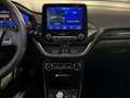 Ford Puma Puma 1.0 EcoBoost Hybrid 125 CV S&S ST-Line Blau - thumbnail 24