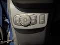 Ford Puma Puma 1.0 EcoBoost Hybrid 125 CV S&S ST-Line Blau - thumbnail 13