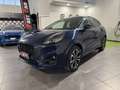 Ford Puma Puma 1.0 EcoBoost Hybrid 125 CV S&S ST-Line Blau - thumbnail 1