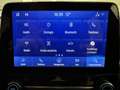 Ford Puma Puma 1.0 EcoBoost Hybrid 125 CV S&S ST-Line Blau - thumbnail 19