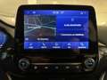 Ford Puma Puma 1.0 EcoBoost Hybrid 125 CV S&S ST-Line Blau - thumbnail 17