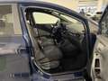 Ford Puma Puma 1.0 EcoBoost Hybrid 125 CV S&S ST-Line Blau - thumbnail 30