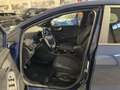 Ford Puma Puma 1.0 EcoBoost Hybrid 125 CV S&S ST-Line Blau - thumbnail 12