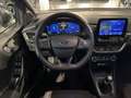 Ford Puma Puma 1.0 EcoBoost Hybrid 125 CV S&S ST-Line Blau - thumbnail 25