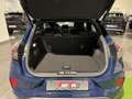 Ford Puma Puma 1.0 EcoBoost Hybrid 125 CV S&S ST-Line Blau - thumbnail 28