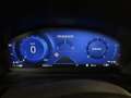 Ford Puma Puma 1.0 EcoBoost Hybrid 125 CV S&S ST-Line Blau - thumbnail 15