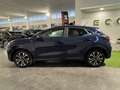 Ford Puma Puma 1.0 EcoBoost Hybrid 125 CV S&S ST-Line Blau - thumbnail 8