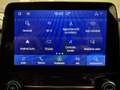 Ford Puma Puma 1.0 EcoBoost Hybrid 125 CV S&S ST-Line Blau - thumbnail 20