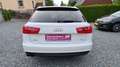 Audi A6 Avant 2.0 TDI DPF Automatik schwenkb. AHZV Weiß - thumbnail 13