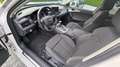 Audi A6 Avant 2.0 TDI DPF Automatik schwenkb. AHZV Weiß - thumbnail 4