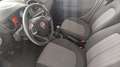 Fiat Punto 5p 1.4 easypower Street Gpl E6 Km 47000 Ok Neopate Bianco - thumbnail 9