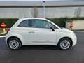 Fiat 500 1.0i MHEV White - thumbnail 7