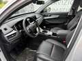 DR Automobiles DR6.0 DR 6.0 - dr 6.0 1.5 turbo Gpl 149cv Gri - thumbnail 10
