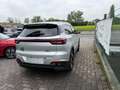 DR Automobiles DR6.0 DR 6.0 - dr 6.0 1.5 turbo Gpl 149cv Gri - thumbnail 8