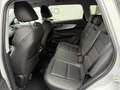 DR Automobiles DR6.0 DR 6.0 - dr 6.0 1.5 turbo Gpl 149cv Gri - thumbnail 14