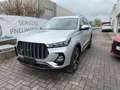 DR Automobiles DR6.0 DR 6.0 - dr 6.0 1.5 turbo Gpl 149cv Gri - thumbnail 2
