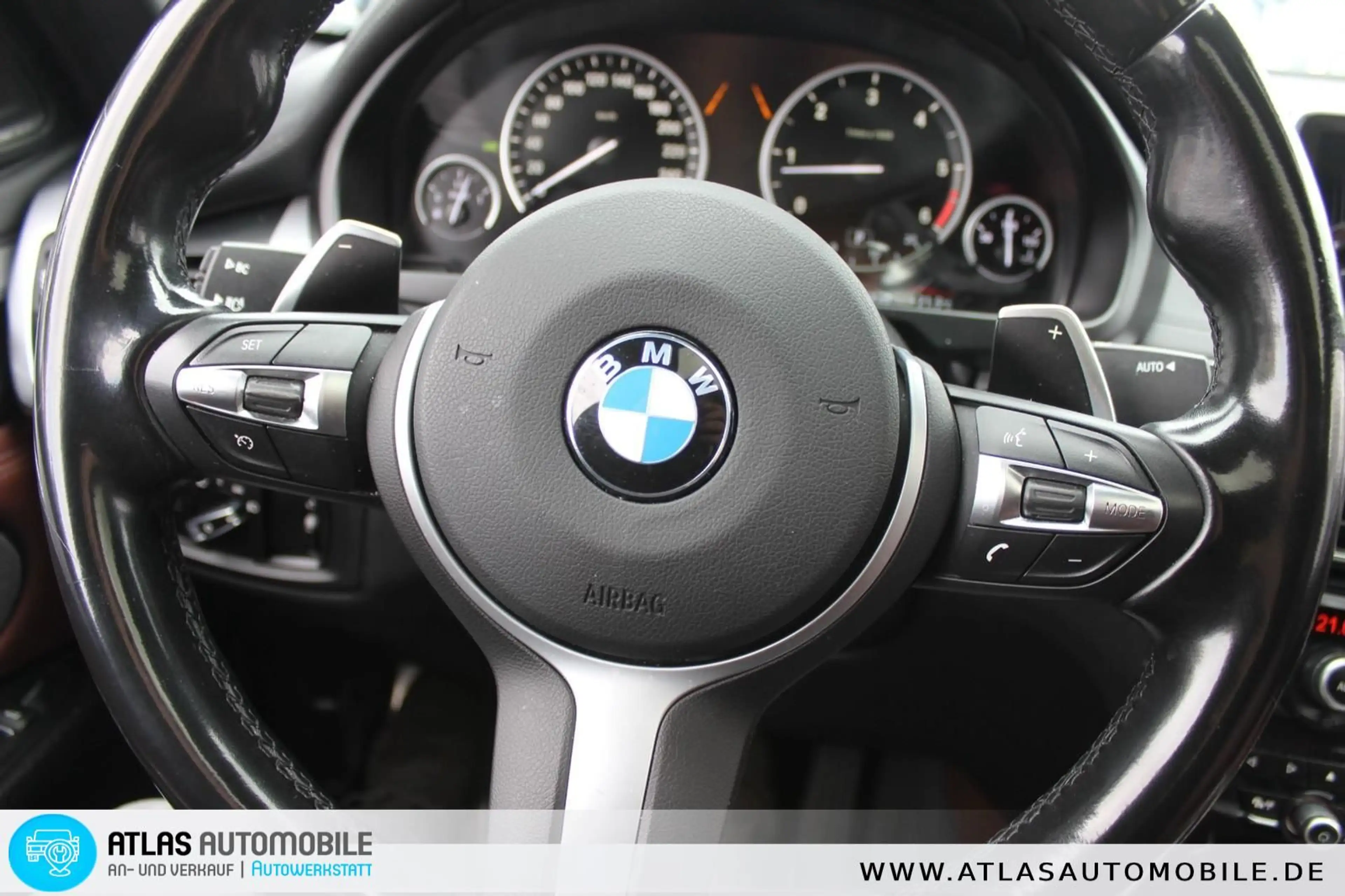 BMW X6 M50 d e.HGSD=HUD=LEDER=NAVI=LED=Standheizung= — photo 7