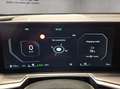 Kia Sorento SORENTO PE 1.6T PHEV AWD SPI S Blanc - thumbnail 11