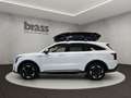 Kia Sorento SORENTO PE 1.6T PHEV AWD SPI S Blanc - thumbnail 2