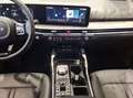 Kia Sorento SORENTO PE 1.6T PHEV AWD SPI S Blanc - thumbnail 15