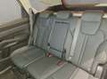 Kia Sorento SORENTO PE 1.6T PHEV AWD SPI S Blanc - thumbnail 13