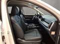 Kia Sorento SORENTO PE 1.6T PHEV AWD SPI S Weiß - thumbnail 17