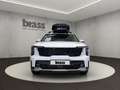 Kia Sorento SORENTO PE 1.6T PHEV AWD SPI S Blanc - thumbnail 8