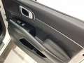Kia Sorento SORENTO PE 1.6T PHEV AWD SPI S Weiß - thumbnail 16