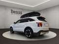 Kia Sorento SORENTO PE 1.6T PHEV AWD SPI S Blanc - thumbnail 3
