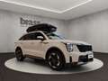 Kia Sorento SORENTO PE 1.6T PHEV AWD SPI S Blanc - thumbnail 7
