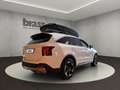 Kia Sorento SORENTO PE 1.6T PHEV AWD SPI S Blanc - thumbnail 5