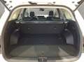 Kia Sorento SORENTO PE 1.6T PHEV AWD SPI S Weiß - thumbnail 19