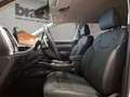 Kia Sorento SORENTO PE 1.6T PHEV AWD SPI S Blanc - thumbnail 9