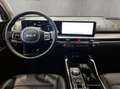 Kia Sorento SORENTO PE 1.6T PHEV AWD SPI S Blanc - thumbnail 14