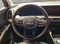 Kia Sorento SORENTO PE 1.6T PHEV AWD SPI S Blanc - thumbnail 10