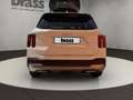 Kia Sorento SORENTO PE 1.6T PHEV AWD SPI S Alb - thumbnail 4