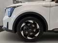 Kia Sorento SORENTO PE 1.6T PHEV AWD SPI S Weiß - thumbnail 20